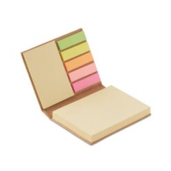 Set notes adezive