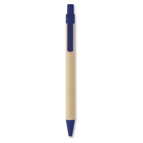 Pix din hartie/porumb PLA Pix din hartie/porumb PLA