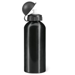 Sticla metalica. Volum 600 ml. Sticla metalica. Volum 600 ml.