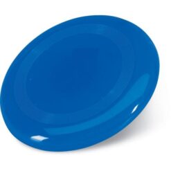 Frisbee 23 cm Frisbee 23 cm