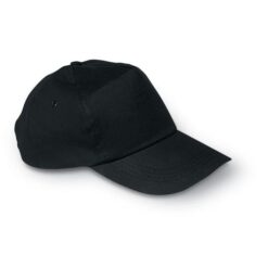 Şapca de baseball
