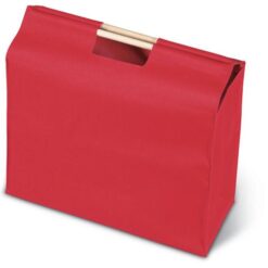 Geanta pentru cumparaturi Geanta pentru cumparaturi