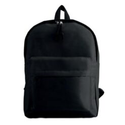 Rucsac din poliester 600D
