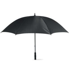 Umbrela golf rezistent la vant Umbrela golf rezistent la vant