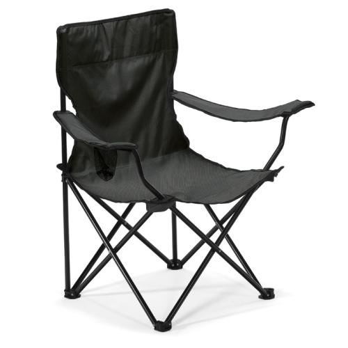 Scaun plaja sau camping Scaun plaja sau camping