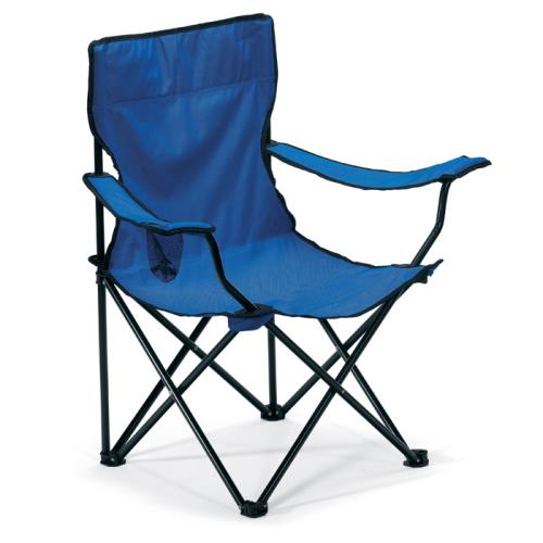 Scaun plaja sau camping Scaun plaja sau camping