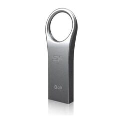 USB stick Silicon Power F80 USB stick Silicon Power F80