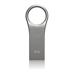 USB stick Silicon Power F80