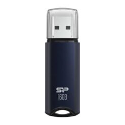Pendrive Silicon Power Marvel - M02 3.2 Pendrive Silicon Power Marvel - M02 3.2