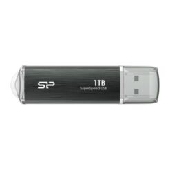 Pendrive Silicon Power Marvel - M80 3.2 Pendrive Silicon Power Marvel - M80 3.2