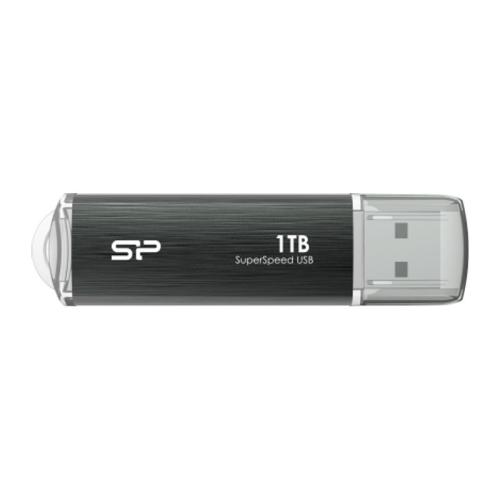 Pendrive Silicon Power Marvel - M80 3.2 Pendrive Silicon Power Marvel - M80 3.2