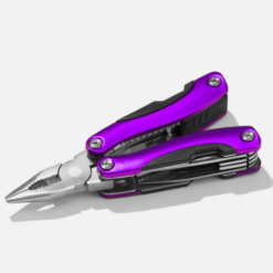 LARGE MULTITOOL COLORADO