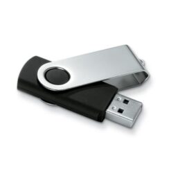 Techmate. USB flash 16GB MO1001-03 Techmate. USB flash 16GB MO1001-03