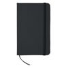 Carnet A6 liniat Carnet A6 liniat