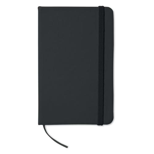 Carnet A6 liniat Carnet A6 liniat