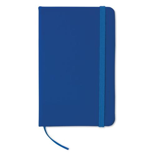 Carnet A6 liniat Carnet A6 liniat