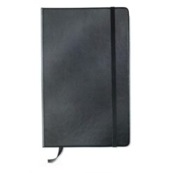 Carnet A5 liniat Carnet A5 liniat