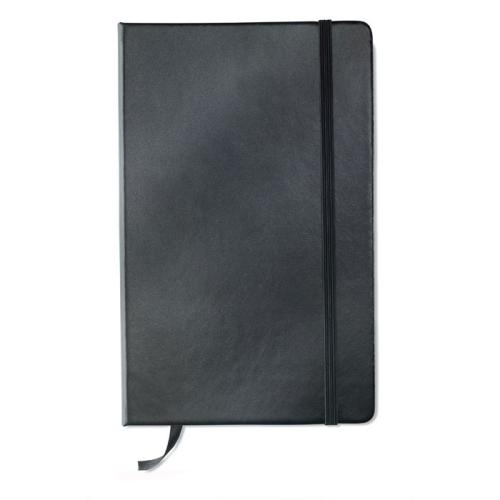 Carnet A5 liniat Carnet A5 liniat