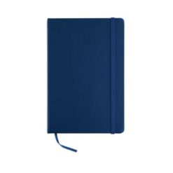 Carnet A5 liniat