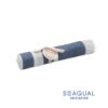 SEAQUAL®prosop hammam 70x140cm SEAQUAL®prosop hammam 70x140cm