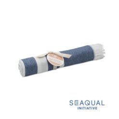SEAQUAL®prosop hammam 70x140cm SEAQUAL®prosop hammam 70x140cm