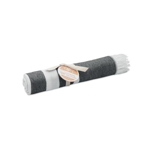 SEAQUAL®prosop hammam 70x140cm SEAQUAL®prosop hammam 70x140cm