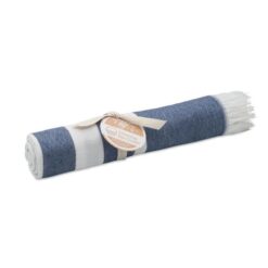 Prosop hammam SEAQUAL® 100x170 Prosop hammam SEAQUAL® 100x170