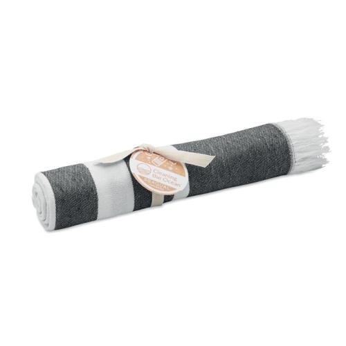 Prosop hammam SEAQUAL® 100x170 Prosop hammam SEAQUAL® 100x170