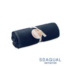 Prosop SEAQUAL® 70x140cm Prosop SEAQUAL® 70x140cm