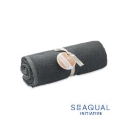 Prosop SEAQUAL® 70x140cm