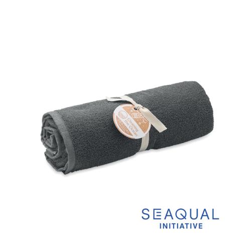 Prosop SEAQUAL® 70x140cm Prosop SEAQUAL® 70x140cm