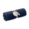 Prosop SEAQUAL® 100x170cm