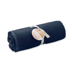 Prosop SEAQUAL® 100x170cm Prosop SEAQUAL® 100x170cm