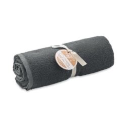 Prosop SEAQUAL® 100x170cm