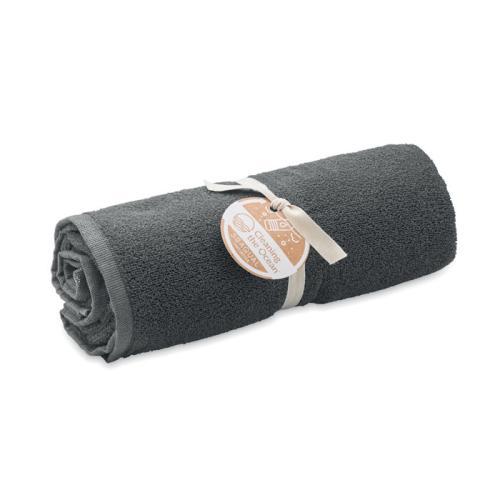 Prosop SEAQUAL® 100x170cm Prosop SEAQUAL® 100x170cm