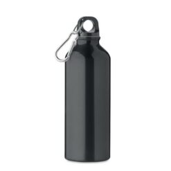 Sticla din aluminiu reciclat 50 Sticla din aluminiu reciclat 50