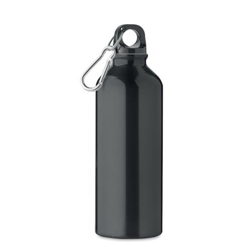 Sticla din aluminiu reciclat 50 Sticla din aluminiu reciclat 50