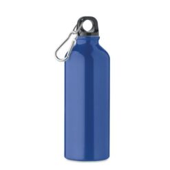 Sticla din aluminiu reciclat 50