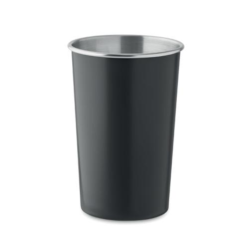 Cana din otel inoxidabil recicl Cana din otel inoxidabil recicl