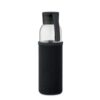 Sticla reciclata 500 ml