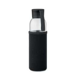 Sticla reciclata 500 ml