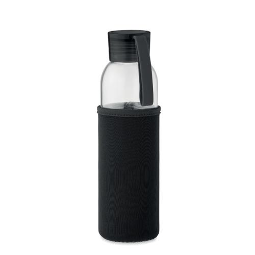 Sticla reciclata 500 ml Sticla reciclata 500 ml