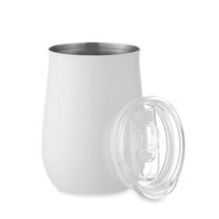 Cana din inox reciclat