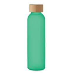 Sticla mata 500 ml