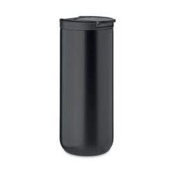 Cana de calatorie 330ml