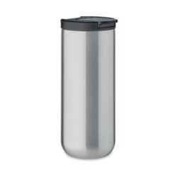 Cana de calatorie 330ml