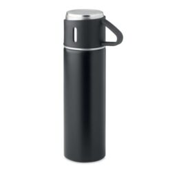 Termos cu perete dublu 420 ml Termos cu perete dublu 420 ml