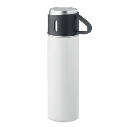 Termos cu perete dublu 420 ml Termos cu perete dublu 420 ml