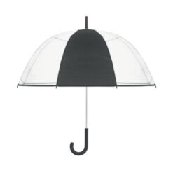 Umbrela manuala 23 inch Umbrela manuala 23 inch