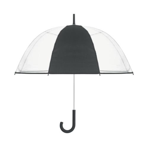 Umbrela manuala 23 inch Umbrela manuala 23 inch